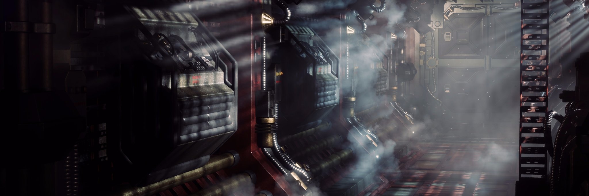 ILikeCorghis's profile banner image