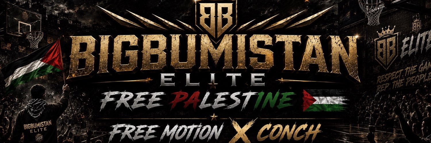 bomayesworld's profile banner image