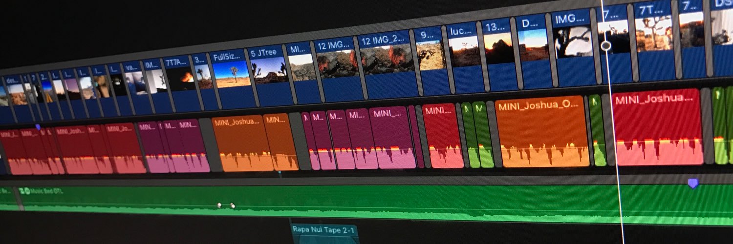 Final Cut GRILL banner