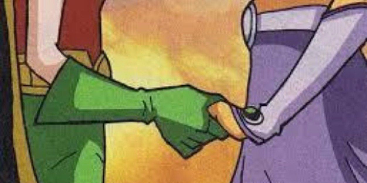 titans2468's profile banner image