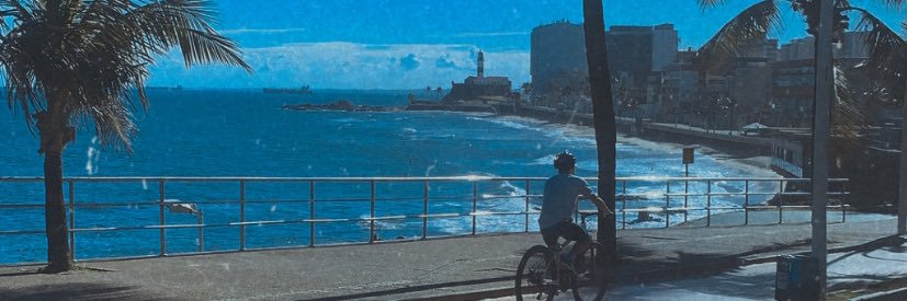 _vitorsenni's profile banner image