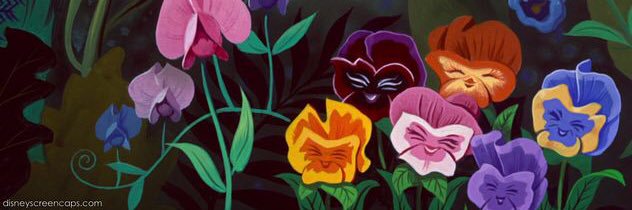 jeri_wethli's profile banner image