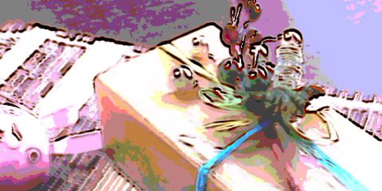 ry_mum's profile banner image