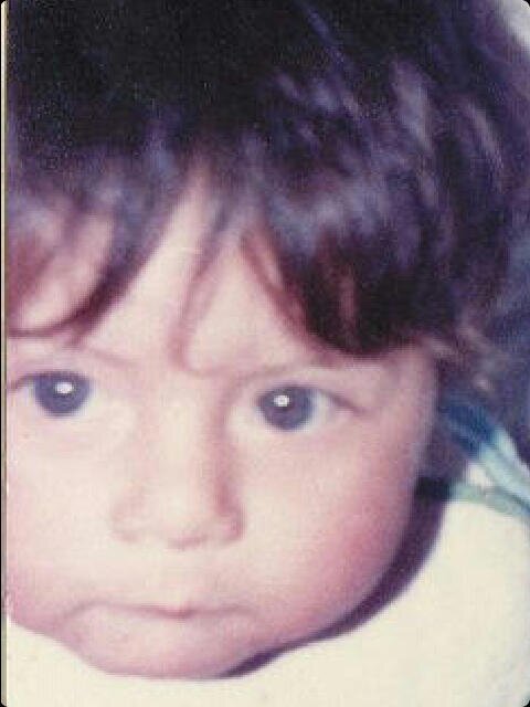 danielortizv's profile banner image