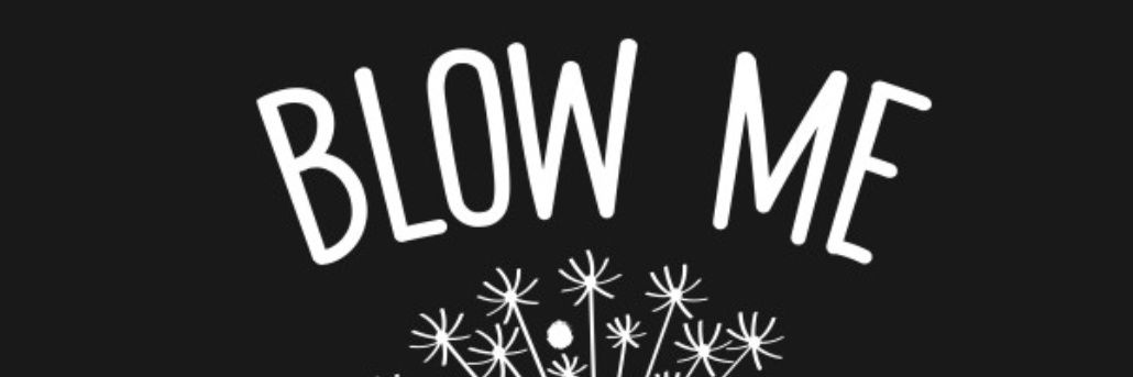 Soulless_Fuck's profile banner image