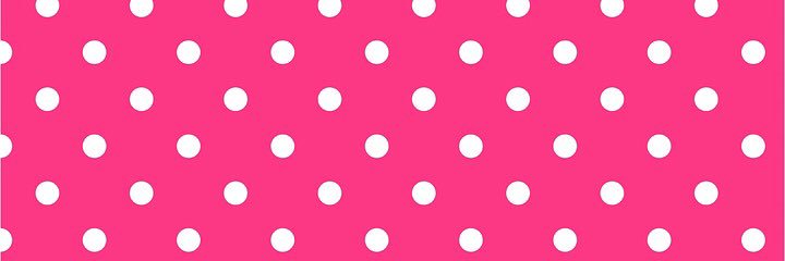 AniBertone's profile banner image