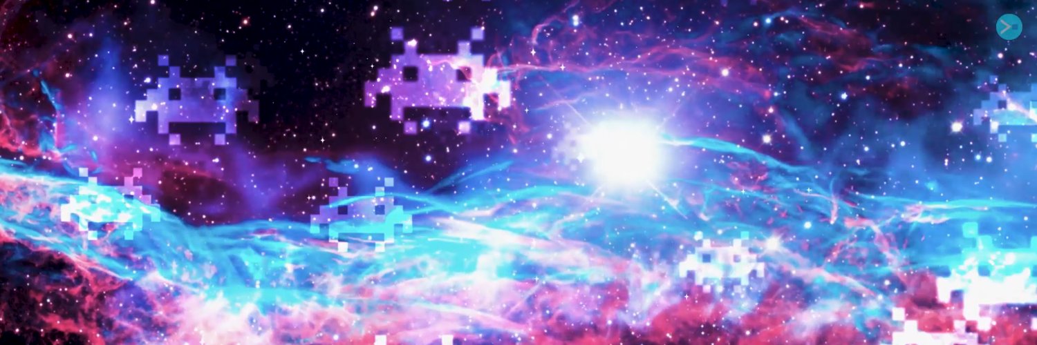 SearchDigitalHQ's profile banner image