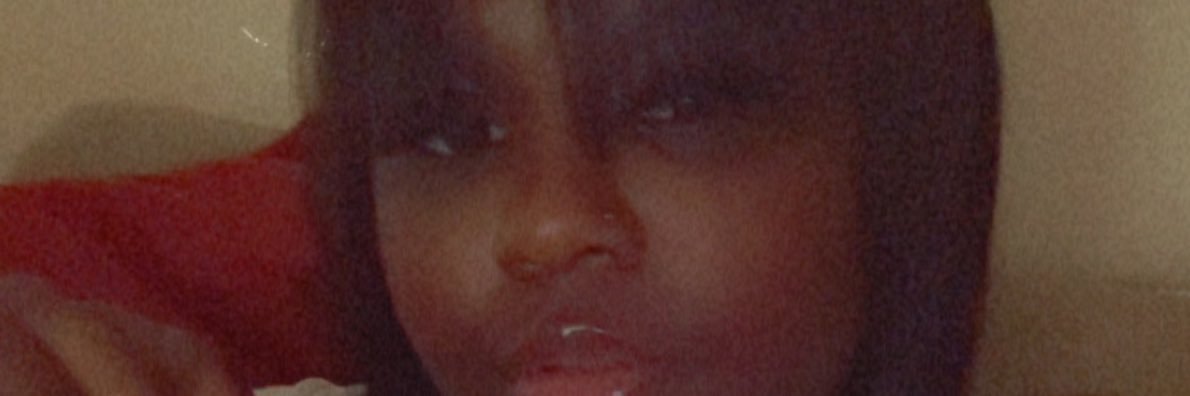 ShaexFoster's profile banner image