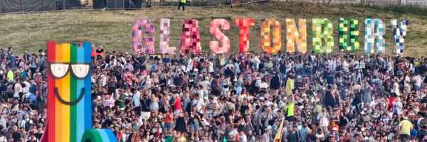 johnjamesmorris Profile Banner