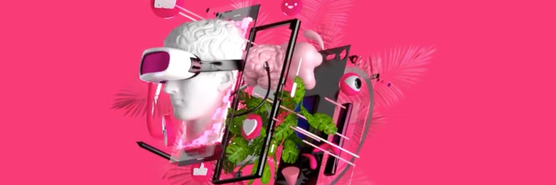 autonoman's profile banner image