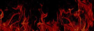 HellishElle's profile banner image