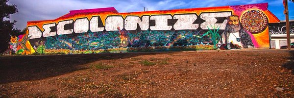 alyssa_fig Profile Banner