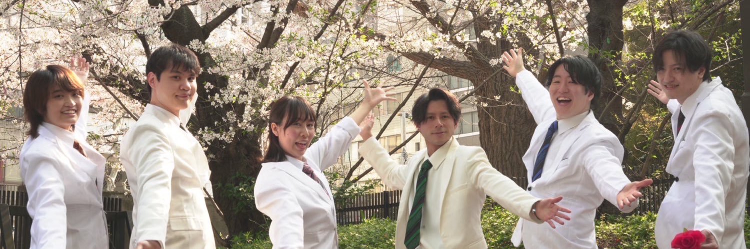 junnosuke0405's profile banner image
