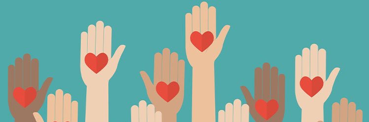 Cree Hare, Ed.S, LAPC banner