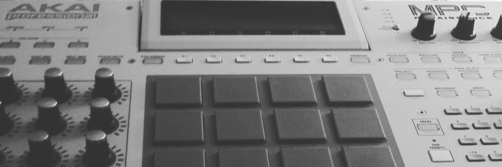 Iron_Chef_Sheed's profile banner image