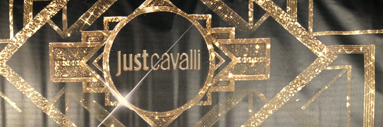 summrcal's profile banner image