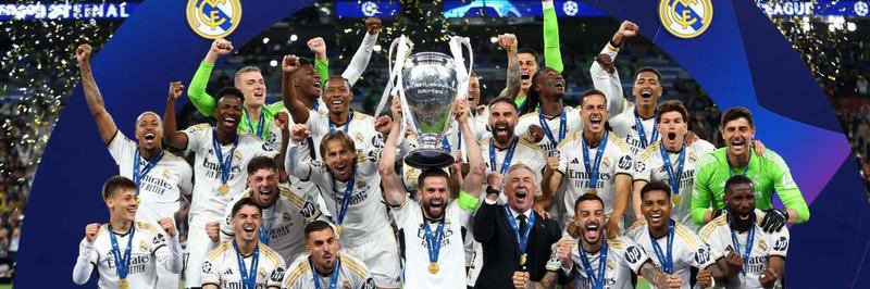 ColmilloRM's profile banner image