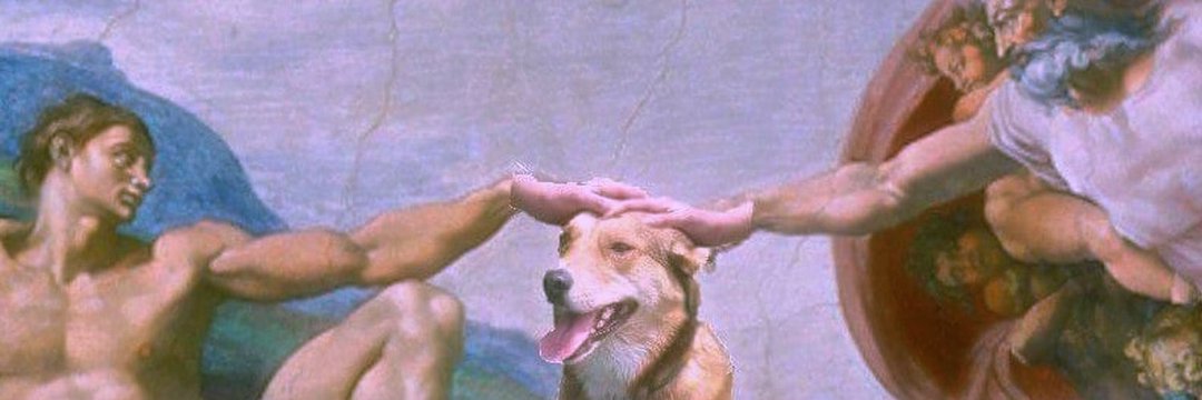 eeerrata's profile banner image