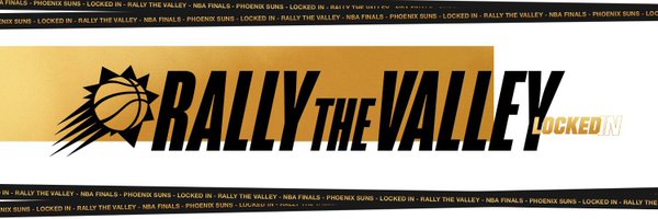 TrevyG82 Profile Banner