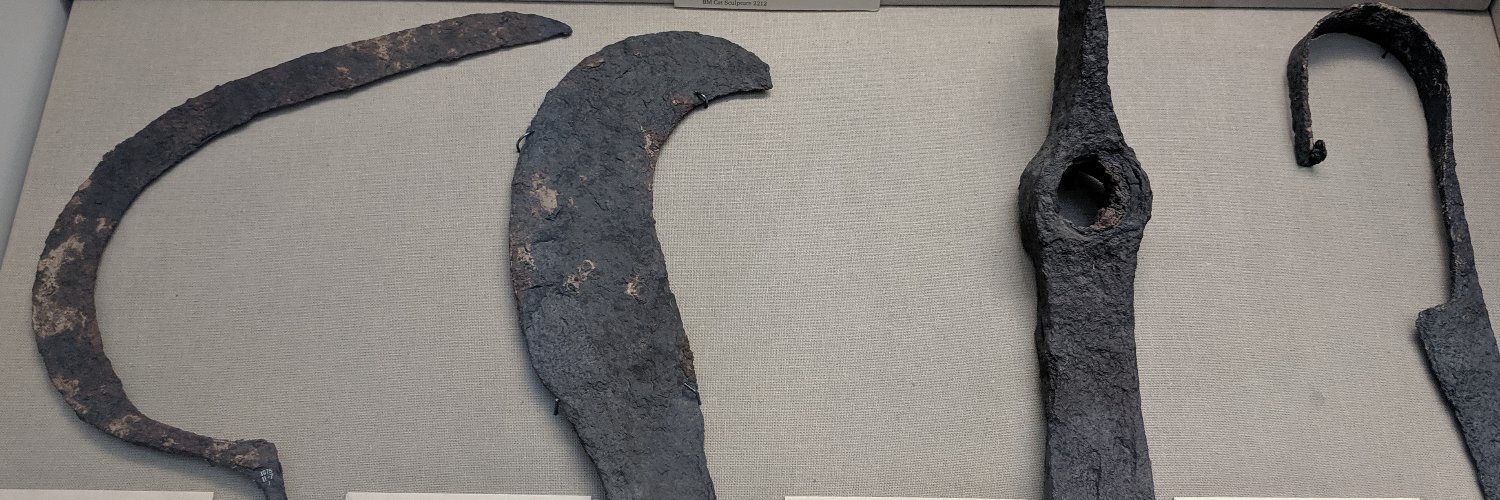 Katherine Beydler banner