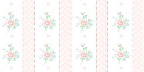 KathyBatres_'s profile banner image