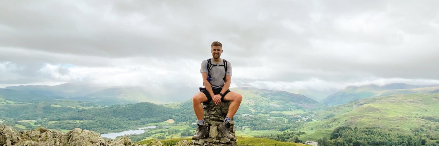 TomCovell_'s profile banner image