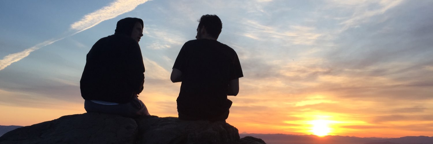 nickparsell1's profile banner image