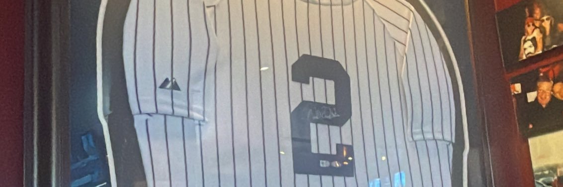 NRob13's profile banner image