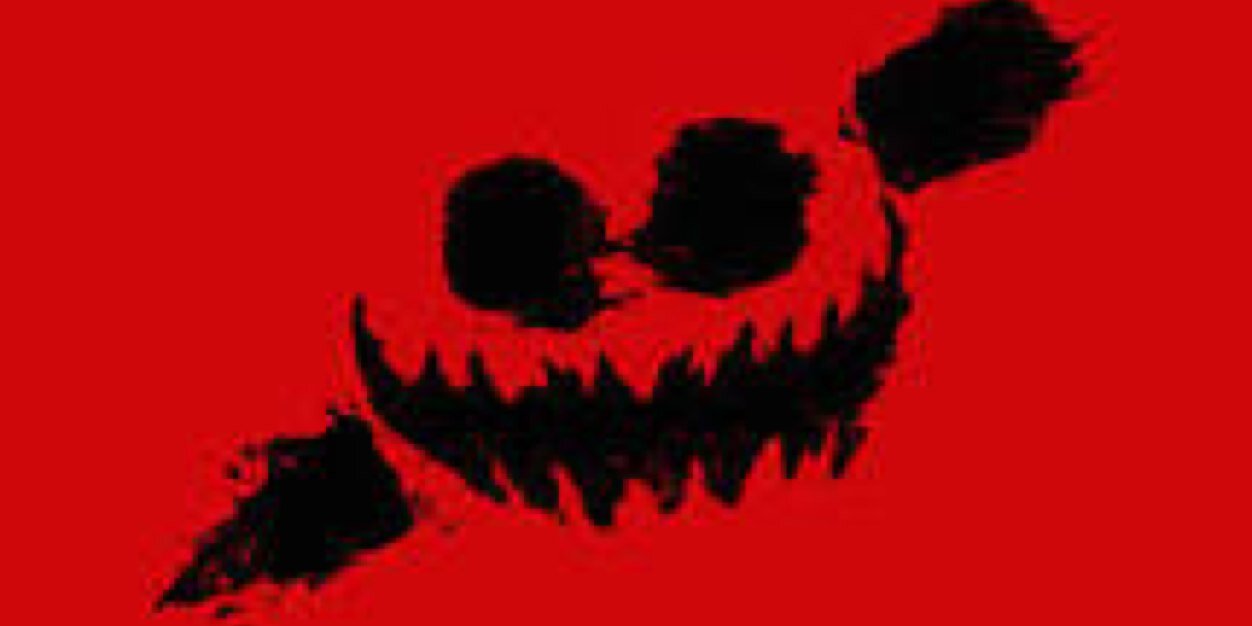 SindromedeUp's profile banner image
