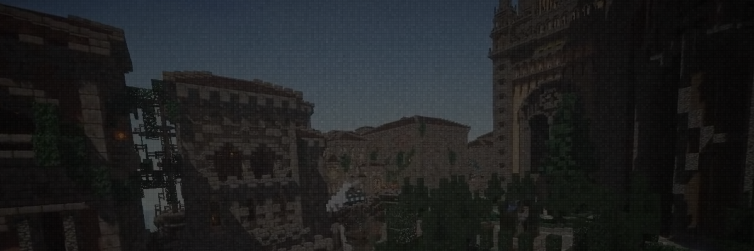 fulleffecthost's profile banner image