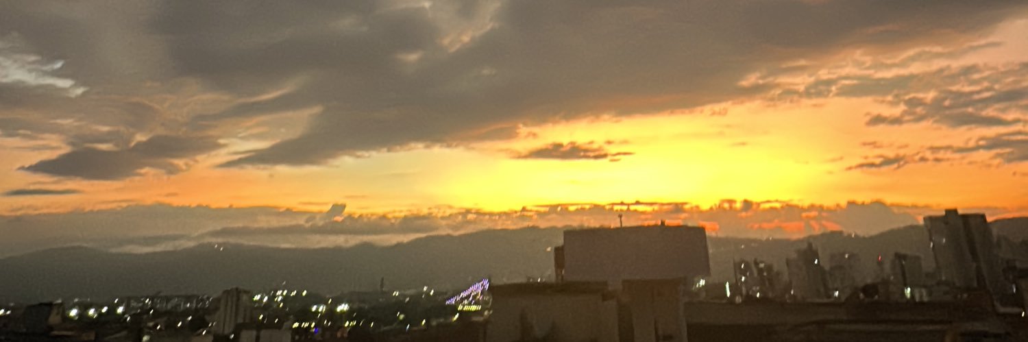 Mafeli17's profile banner image