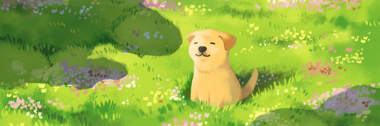 NotDeibid's profile banner image