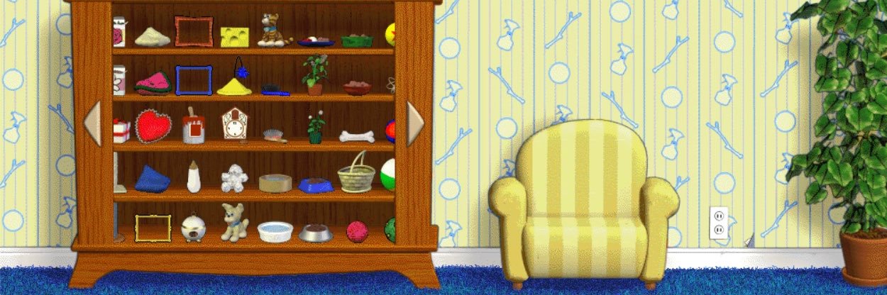 rickiroo94's profile banner image
