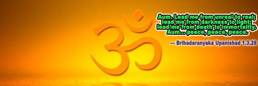 hindudictator's profile banner image