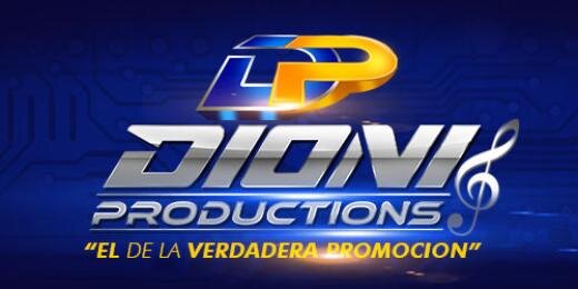 dionipro's profile banner image