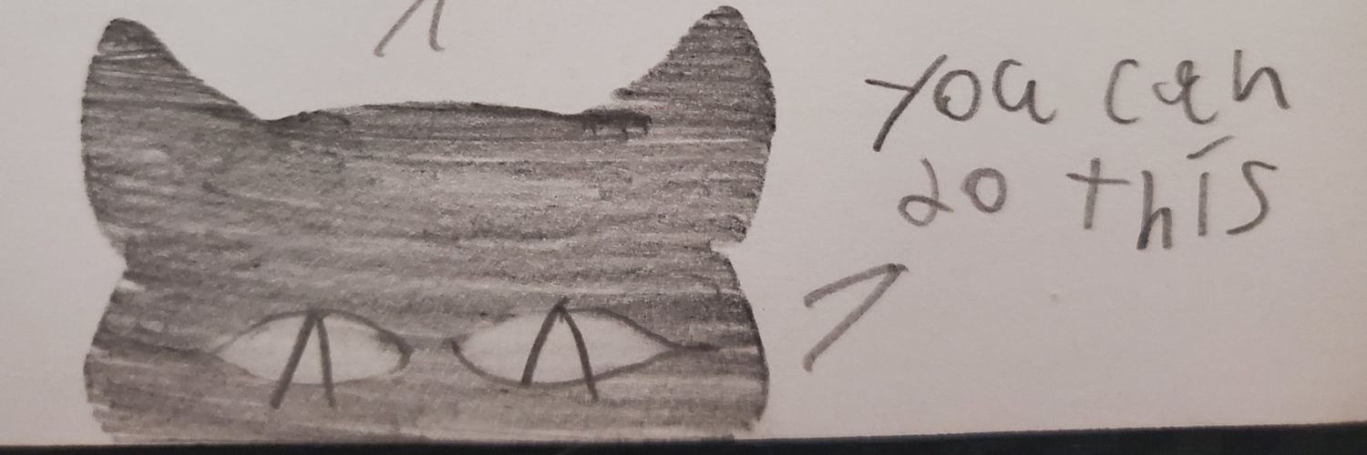AssassinDragon1's profile banner image