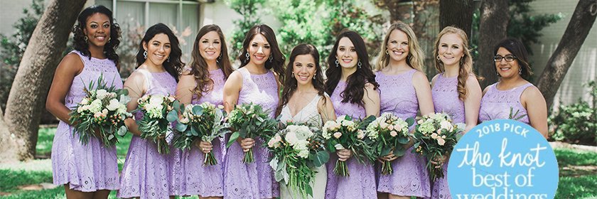 AvasBridal's profile banner image