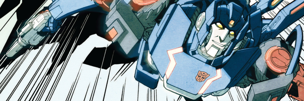 Skids_'s profile banner image
