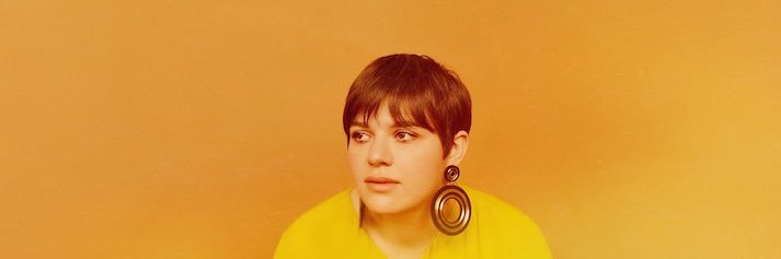 YEBBASOUL's profile banner image