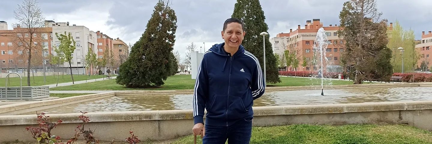 carloseramirezc's profile banner image