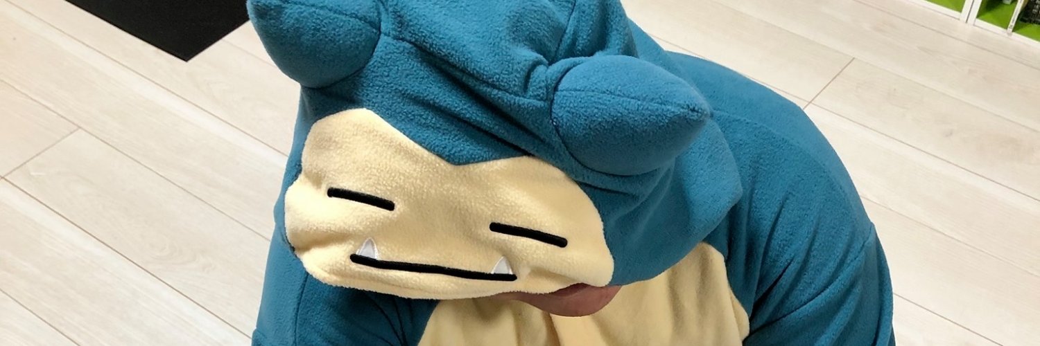 Neri78's profile banner image