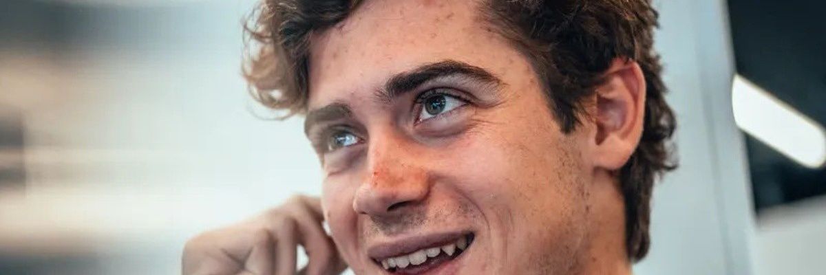 feergimenez36's profile banner image