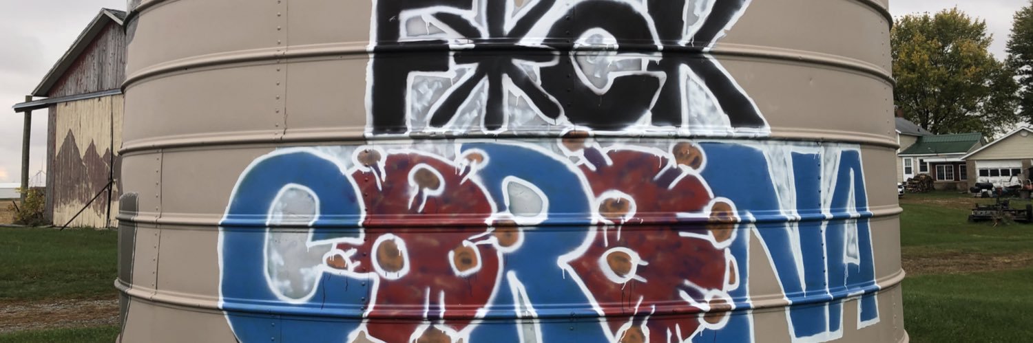 DublJS's profile banner image