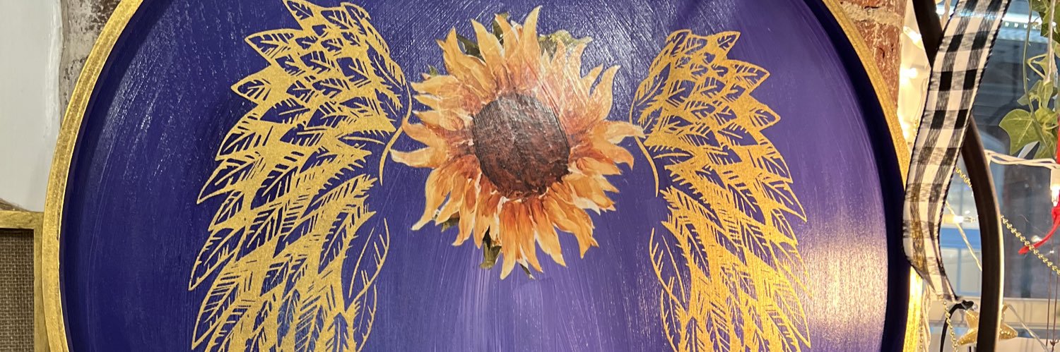 PhaneufEmma's profile banner image