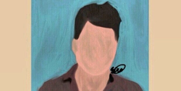 AR3Albert's profile banner image