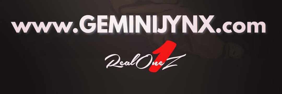 LilBabyGem's profile banner image