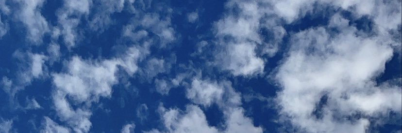 Ferbarrieentos's profile banner image