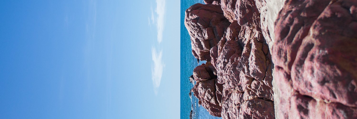 Juanmsanchis's profile banner image