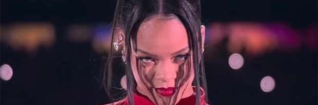 Dr. Kendra Ross (she/her) banner