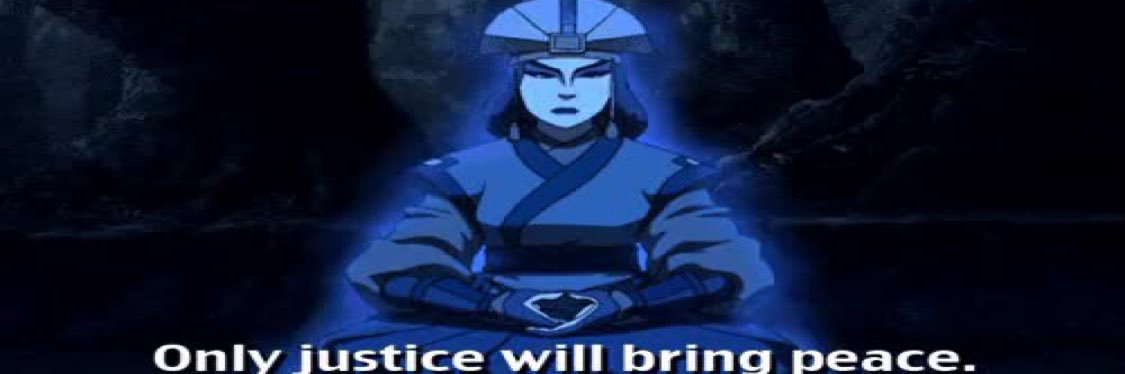 _dcwill's profile banner image